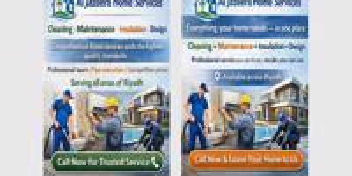 شركة كشف تسربات المياه بالرياض