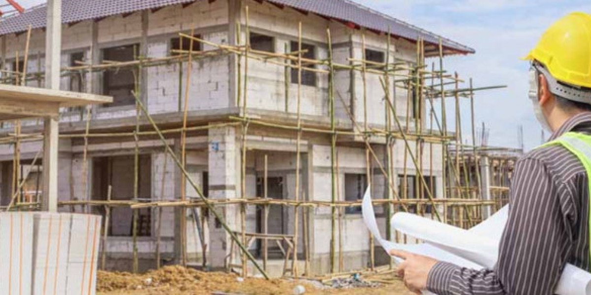 What to Expect When Working with Home Addition Builders in Edison, NJ