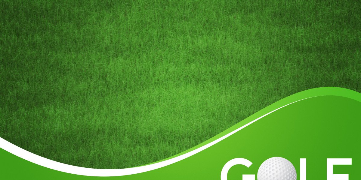 Case Study: The Rise of Modafinil Mail Order Services