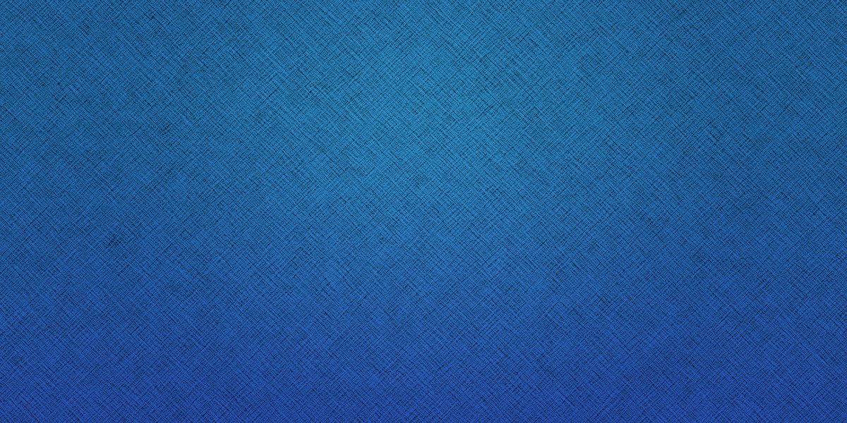 Buying Modafinil On-line: A Comprehensive Guide To Current Options