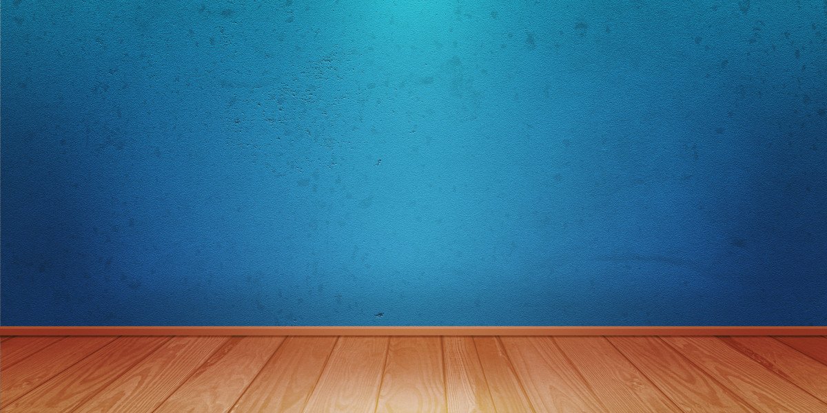 Modafinil for Sale Online: An In-Depth Analysis of Its Uses, Risks, and Regulations