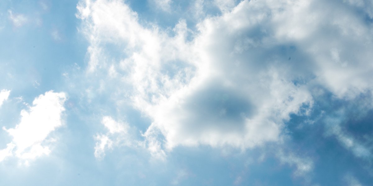 Guaranteed Instant Loans No Credit Check: An Overview