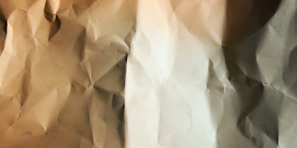 Observational Research on the Purchase and Use of Modafinil 200mg