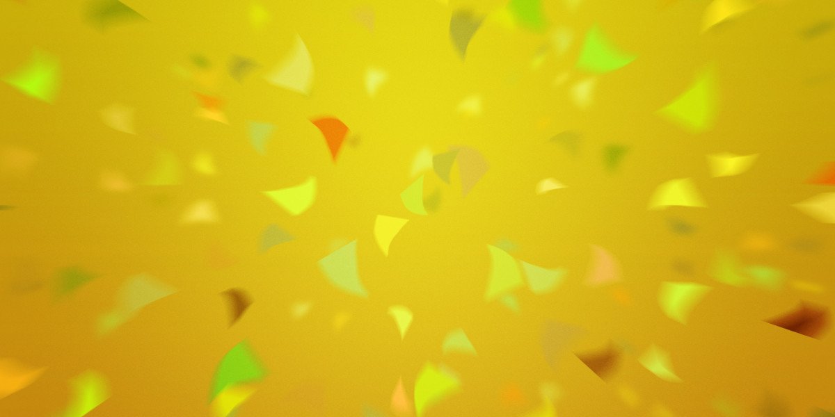 Understanding Same Day Short Term Loans with No Credit Check