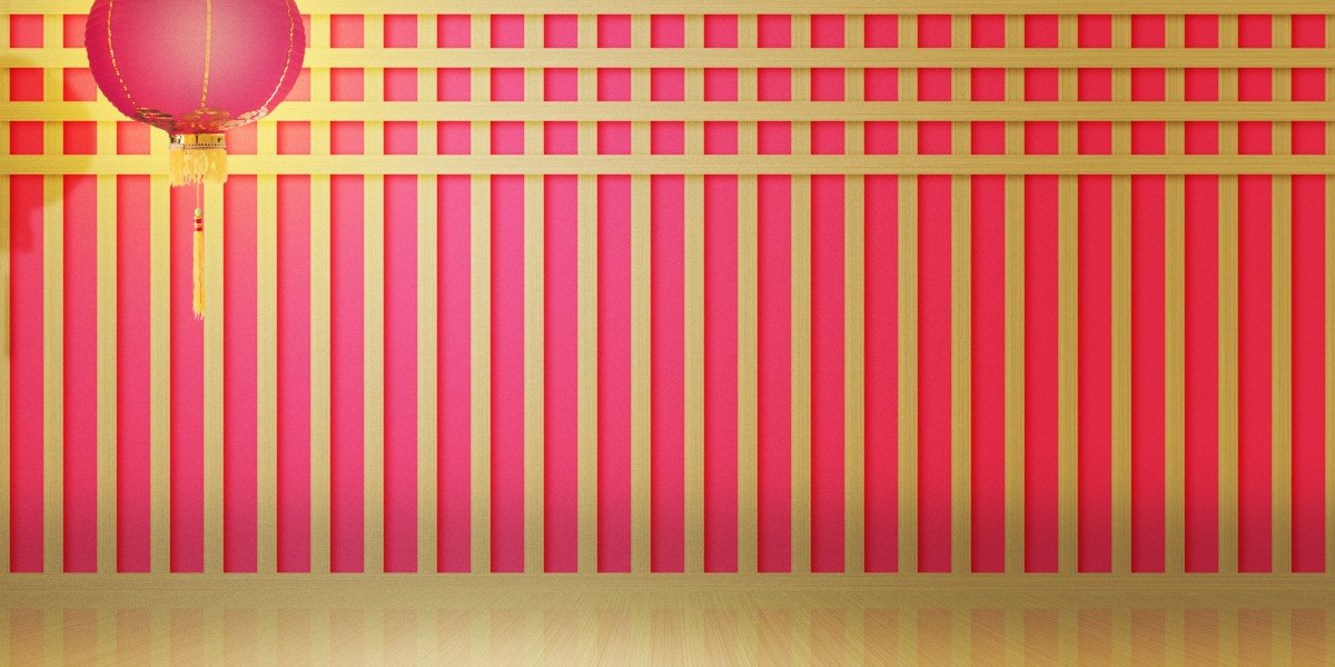 Loans Over the Phone with No Credit Check: A Comprehensive Overview