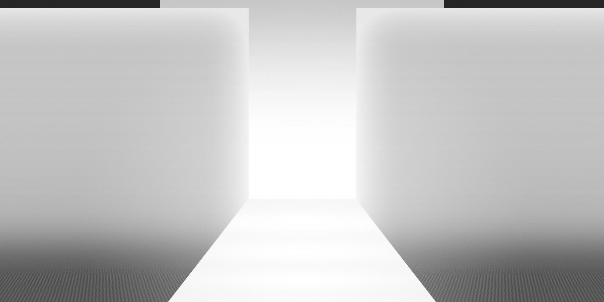 Exploring Quicken Personal Loans for Bad Credit: An Observational Study