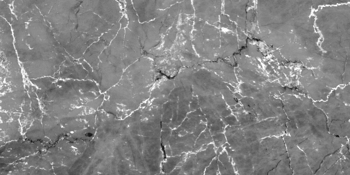 The Rise of Luxury Private Jet Rental: A Comprehensive Overview