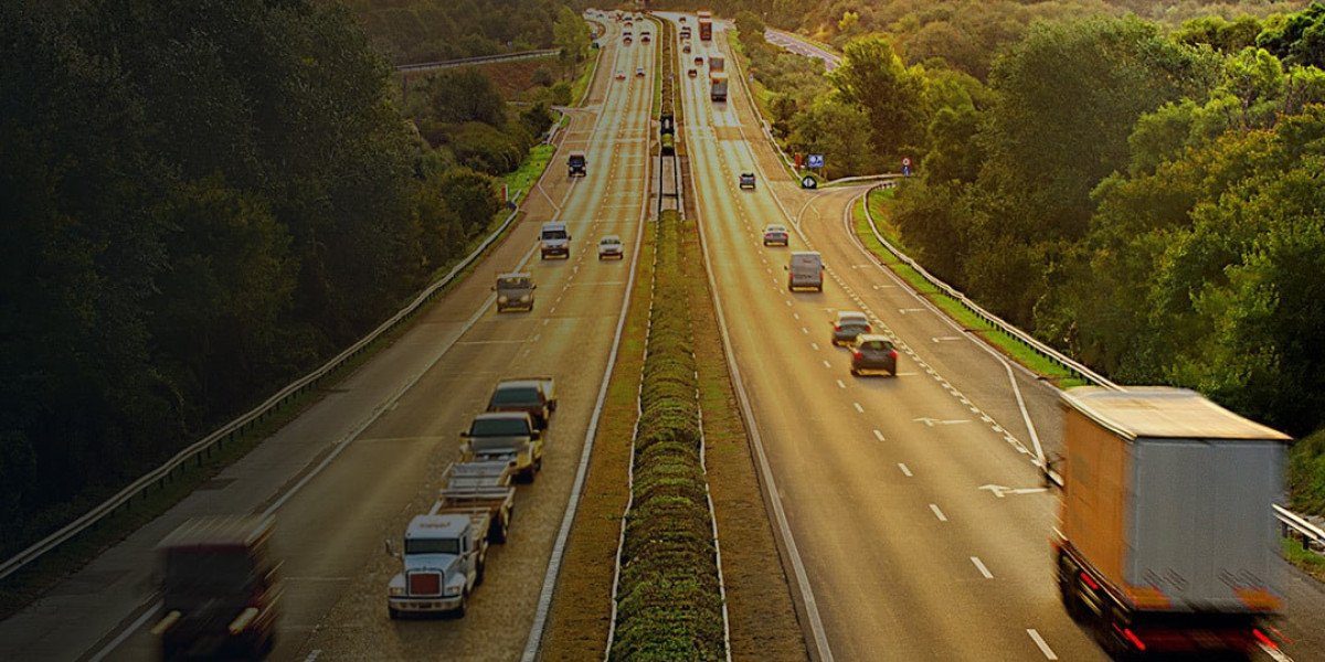 Reliable Best Motorcycle Shipping Company You Can Trust