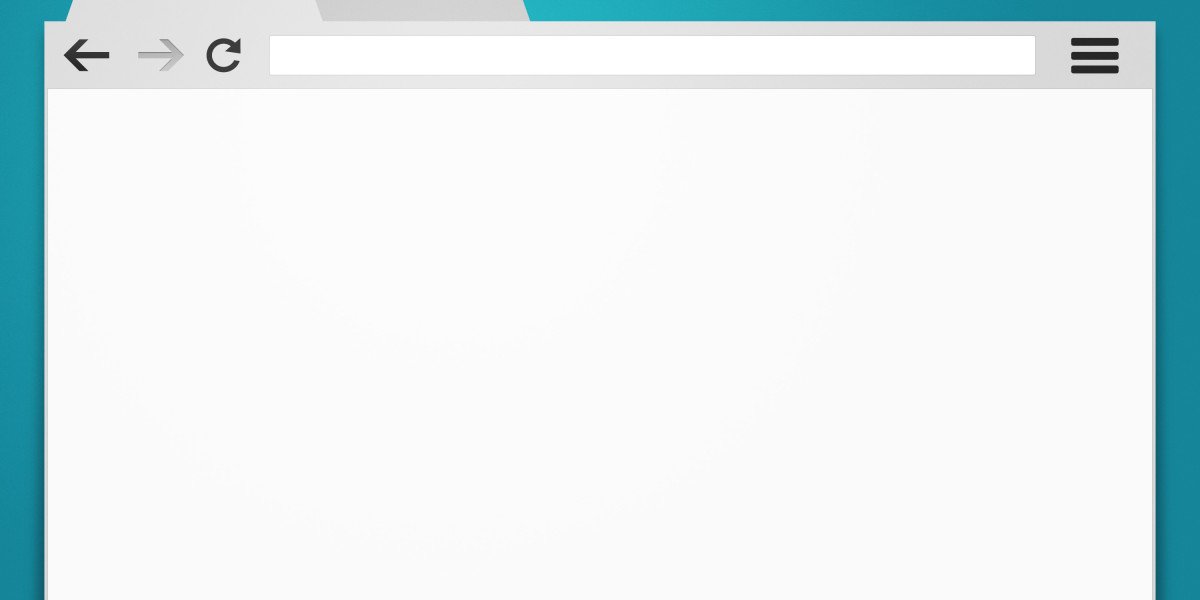 The Rise of Modafinil: A Smart Drug Revolutionizing Productivity