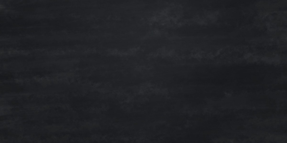 How to Obtain Modafinil in Australia: A Comprehensive Guide