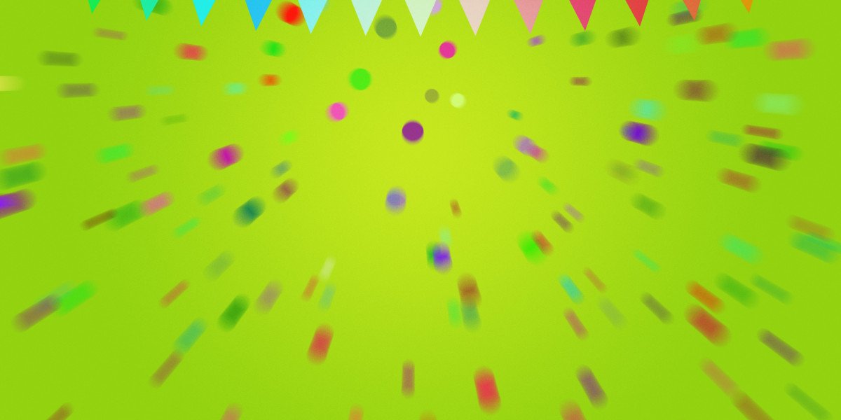 Can I Buy Modafinil Online?