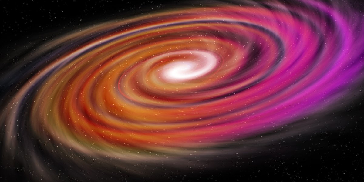 Modafinil Tablets Online: A Comprehensive Overview of Their Use, Benefits, and Availability