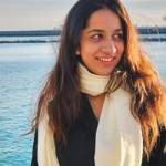 UAEEscorts Profile Picture