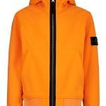 Keen Shoes Profile Picture