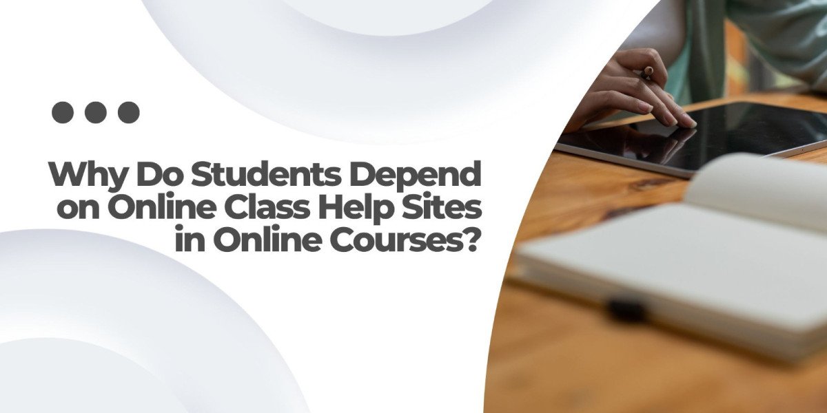 Online Assignment Help: Reliable Support for Students