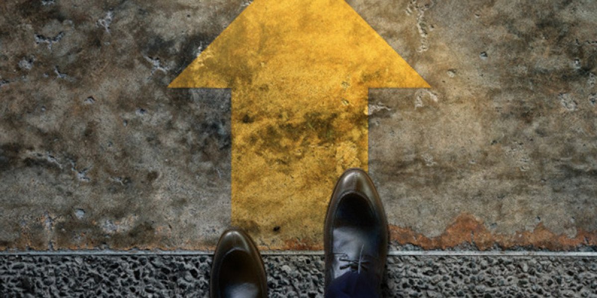 Outdoor Automated External Defibrillator (AED) Cabinet Market, Revenue Growth, Major Companies, Demand, Forecast To 2032