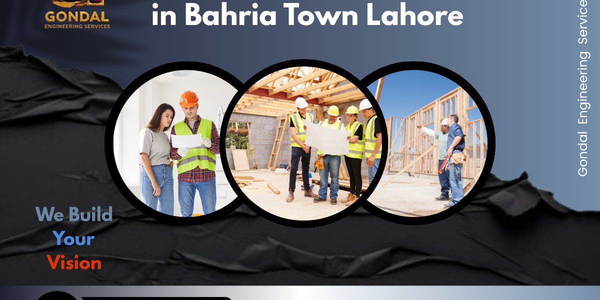 How to Complete Your Home Construction Project on Time