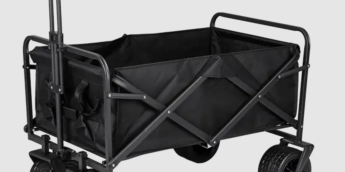 Outdoor leisure products Blend Nature and Comfort