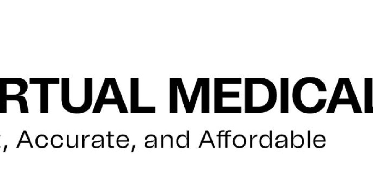 Smarter Documentation with Medical Scribe Solutions