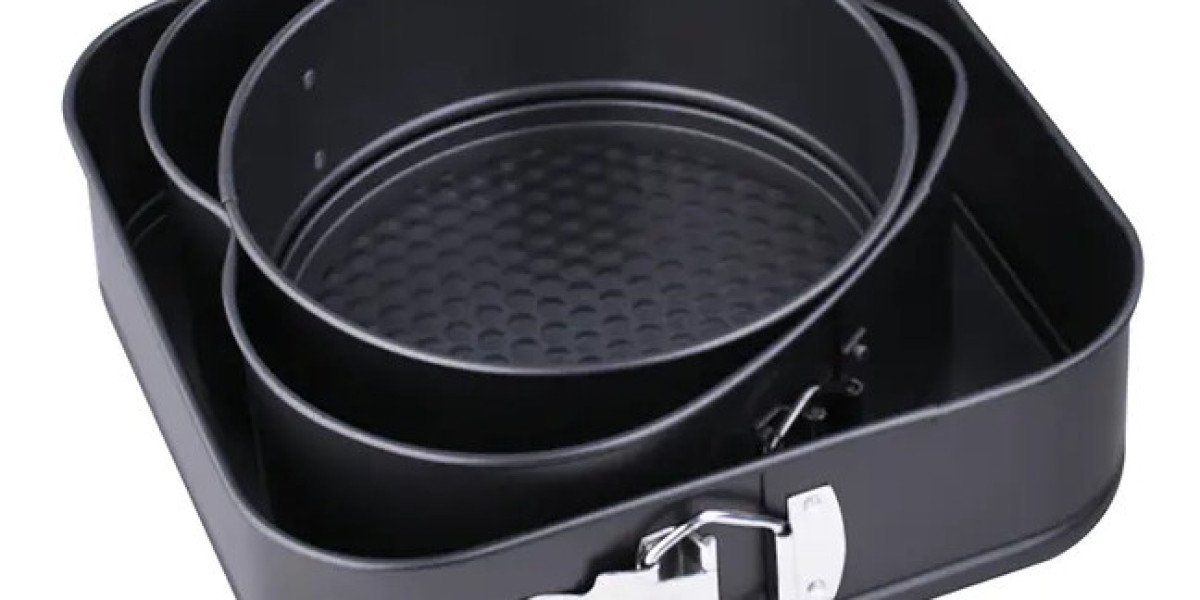 When Flow Direction Becomes a Daily Risk