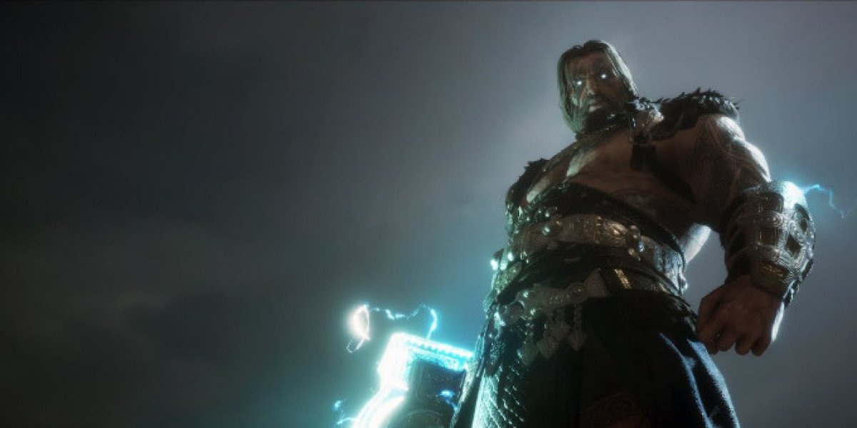 Odin: Valhalla Rising — How to Farm Diamonds Fast and Efficiently