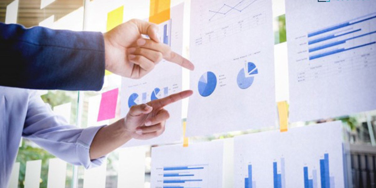 Strategic Growth Opportunities in the Push-type Scrubber Market Research Landscape