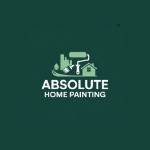 Absolutehome Painting Profile Picture