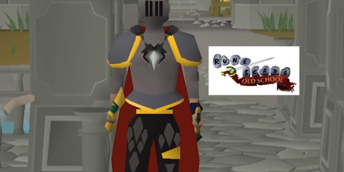 Rsorder Old School RuneScape Kurask Slayer Guide