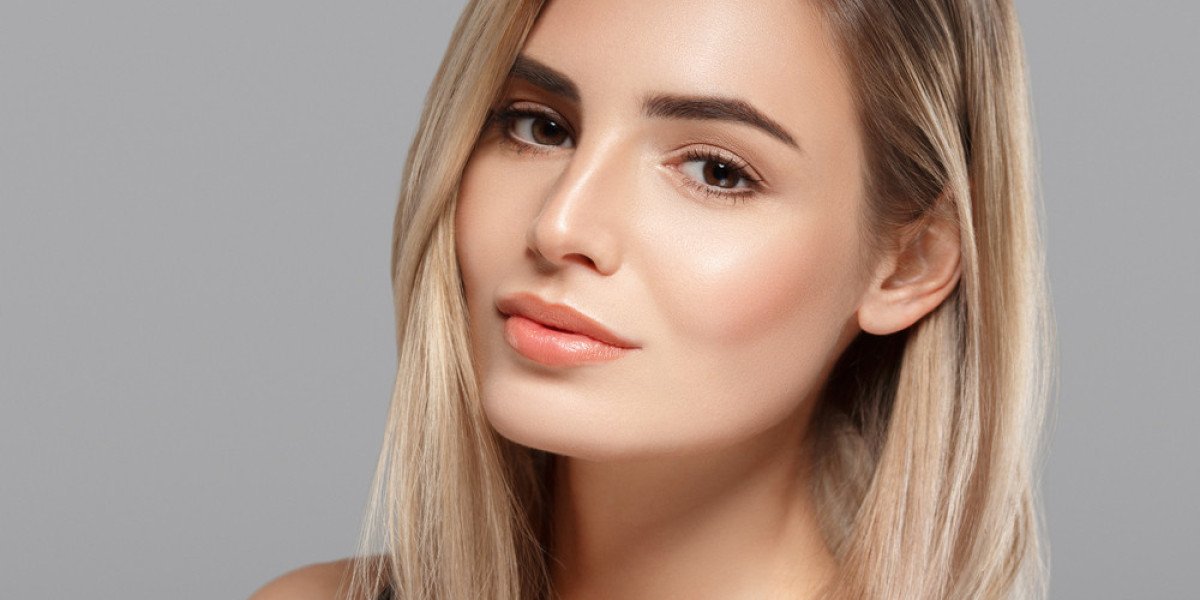 Mia Breast Implant In Dubai: Minimally Invasive Procedure for Enhancement