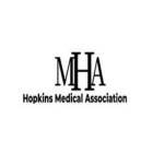 Hopkins Medical Association PENNINGTON GAP VA profile picture