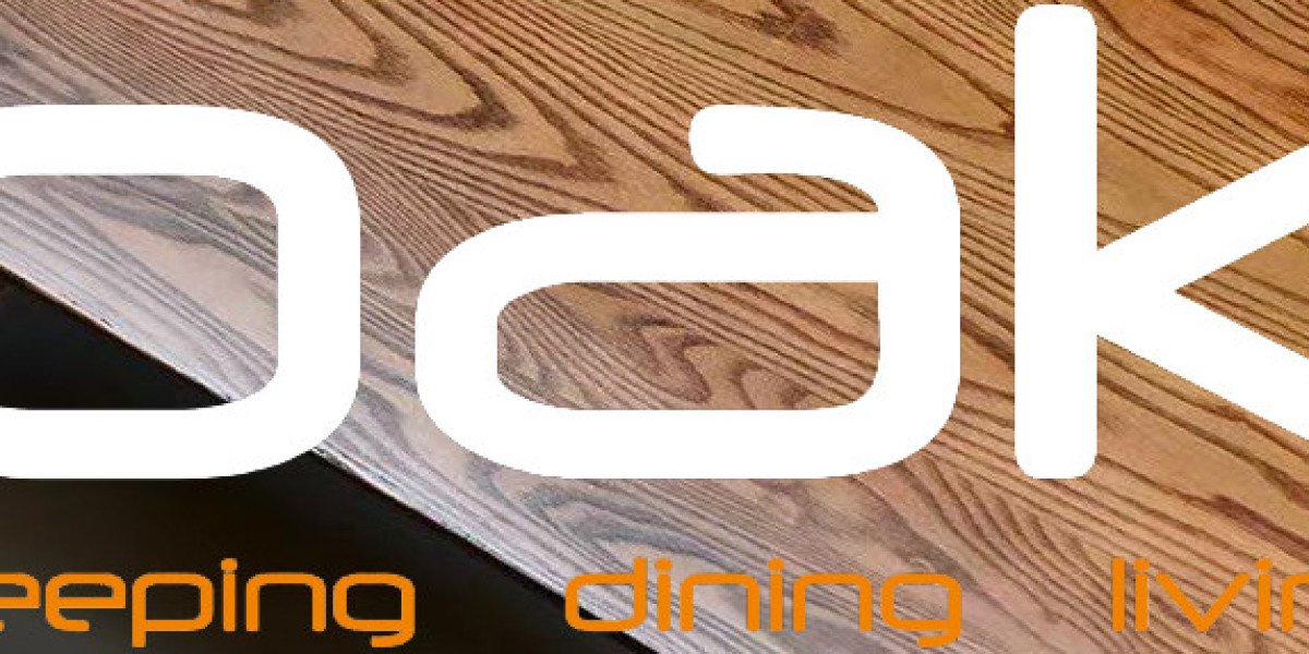 How to Install a Wooden Bed Base Correctly: Avoiding Wobbling and Ensuring Stability