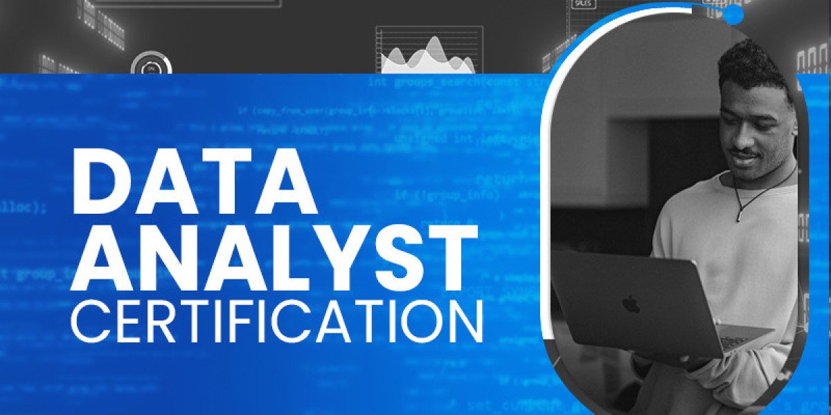 Scope 3 Emissions Explained: Why Supply Chain Carbon Tracking Matters in 2026