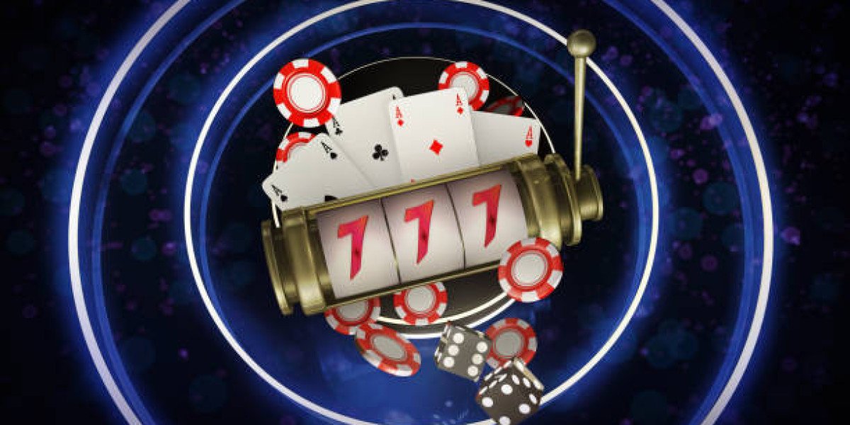 De nyeste trends inden for online spilleautomater: Hvad kan spillerne forvente i 2025?