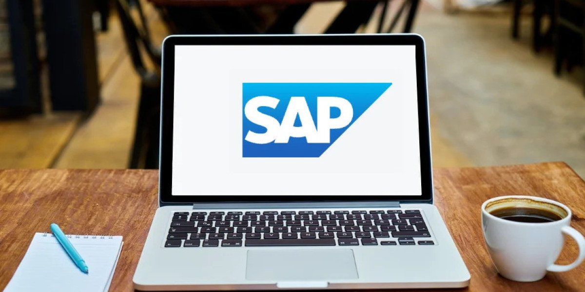 How Does SAP Bookkeeping Deliver a Strong ROI for Businesses?