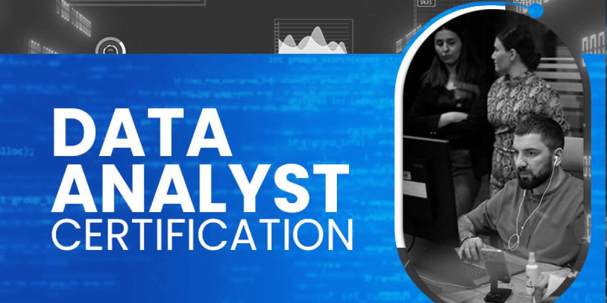 From Data to Decarbonization: Building a Net-Zero Supply Chain Strategy