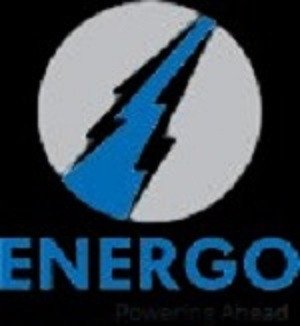 Energo India Profile Picture