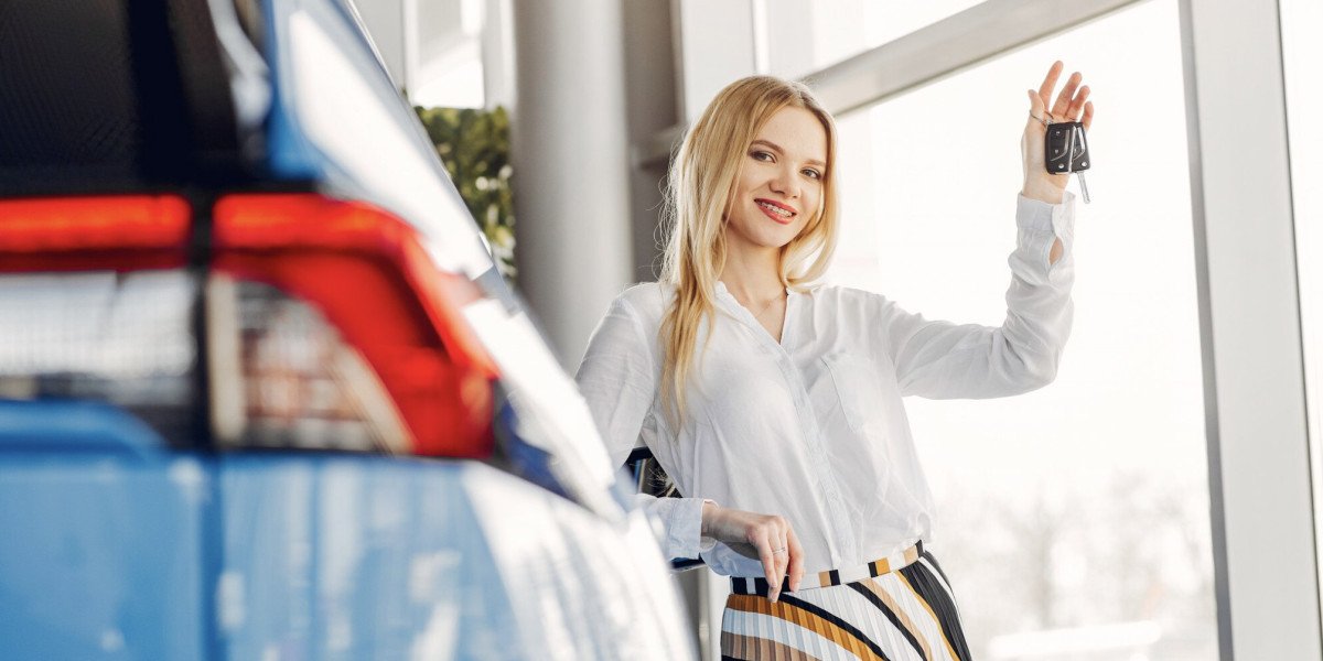 Fines, toll roads, and parking in Abu Dhabi: What renters need to know