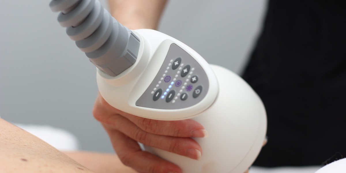 How radio-frequency technology works in Venus Legacy