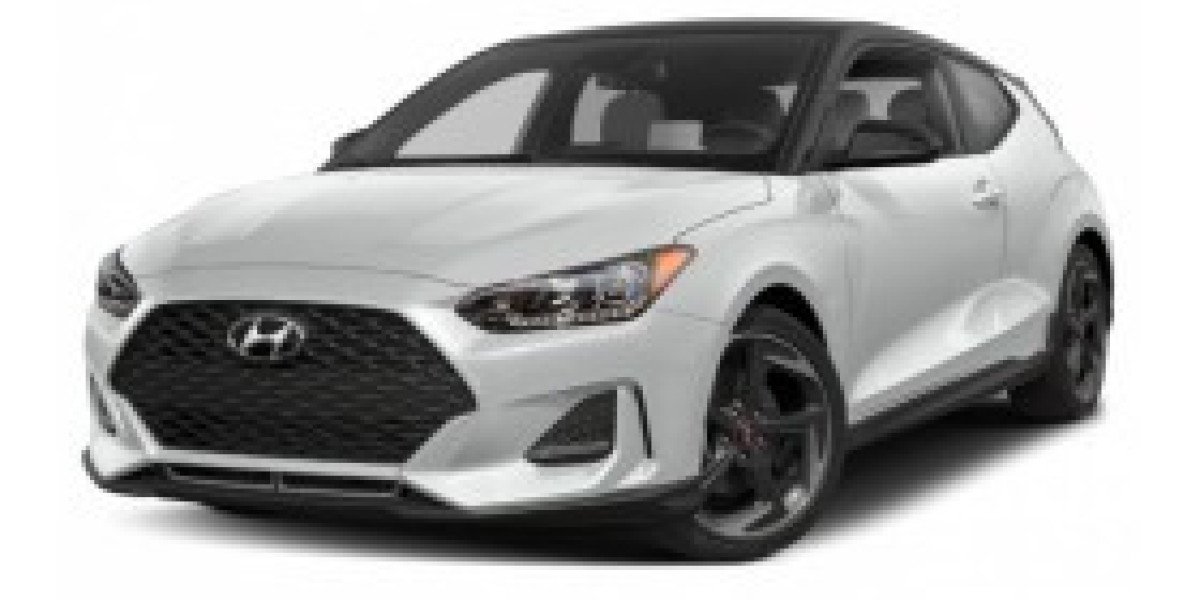 Rent a Car Umm Al Quwain – Explore the City with Comfort and Convenience