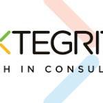 axtegrity consultant Profile Picture