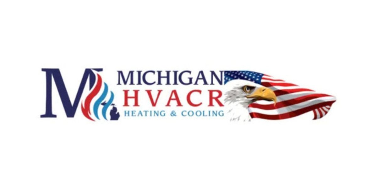 Signs You Need Water Heater Repair and How to Find Reliable Help in Holland, MI