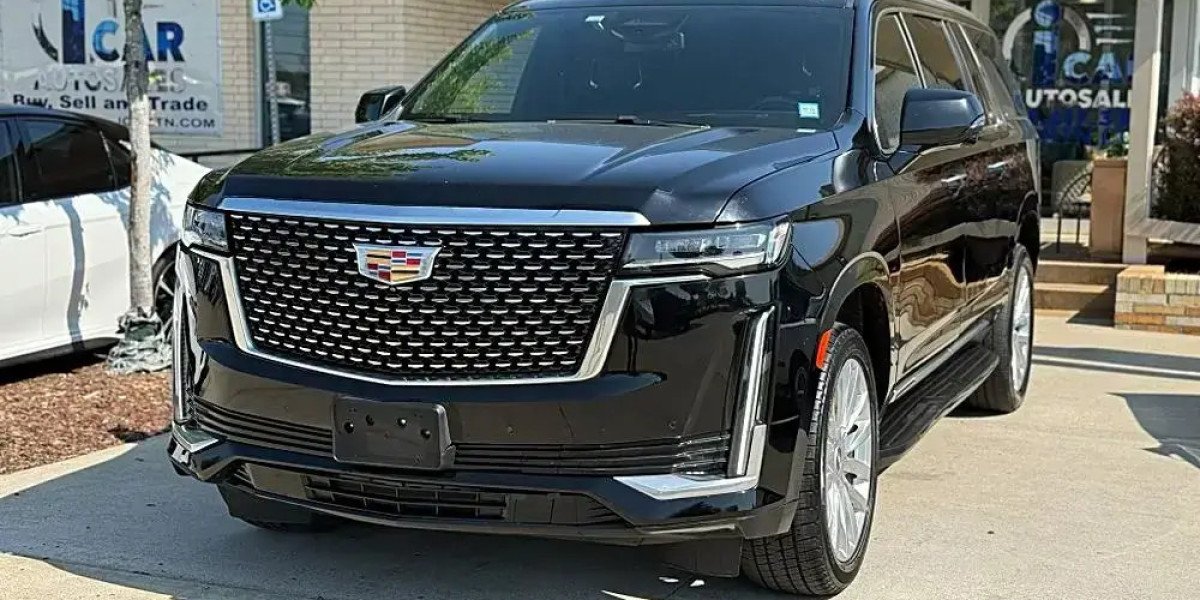 NYC Black Car Service Luxury Comfort and Reliability at Your Fingertips