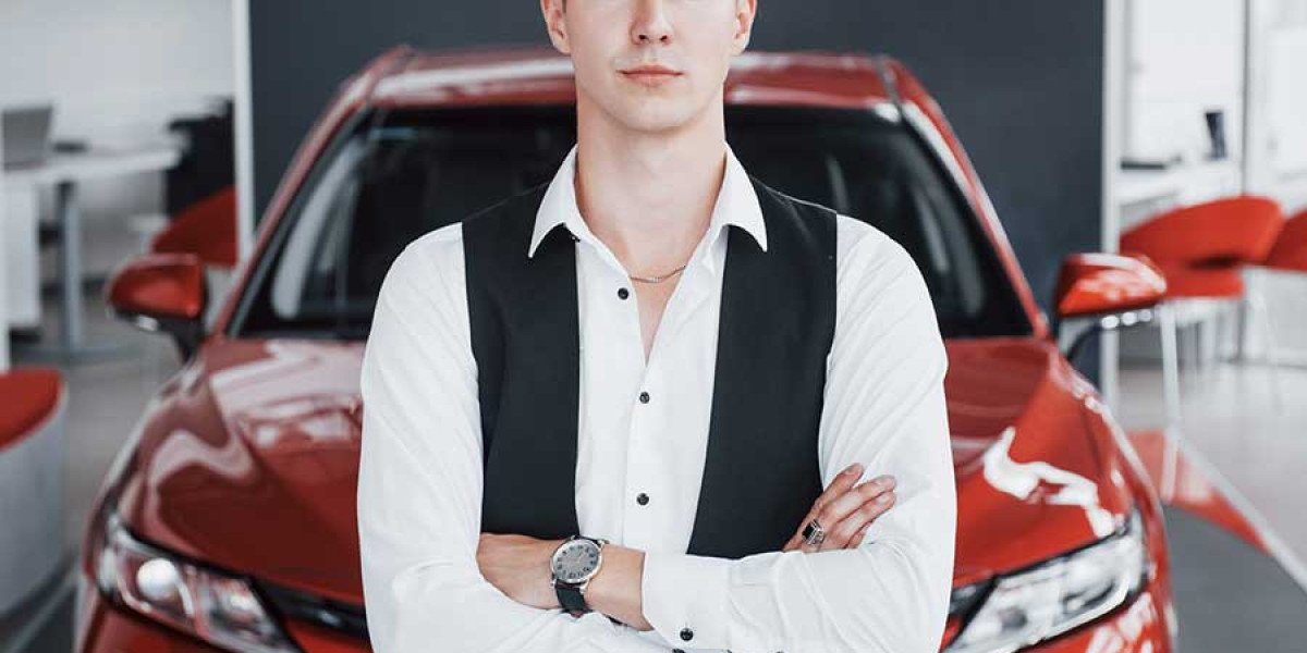 Mobile Tyre Station – Reliable Mobile Tyre Services in Slough