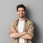 Gary Nicholas Profile Picture