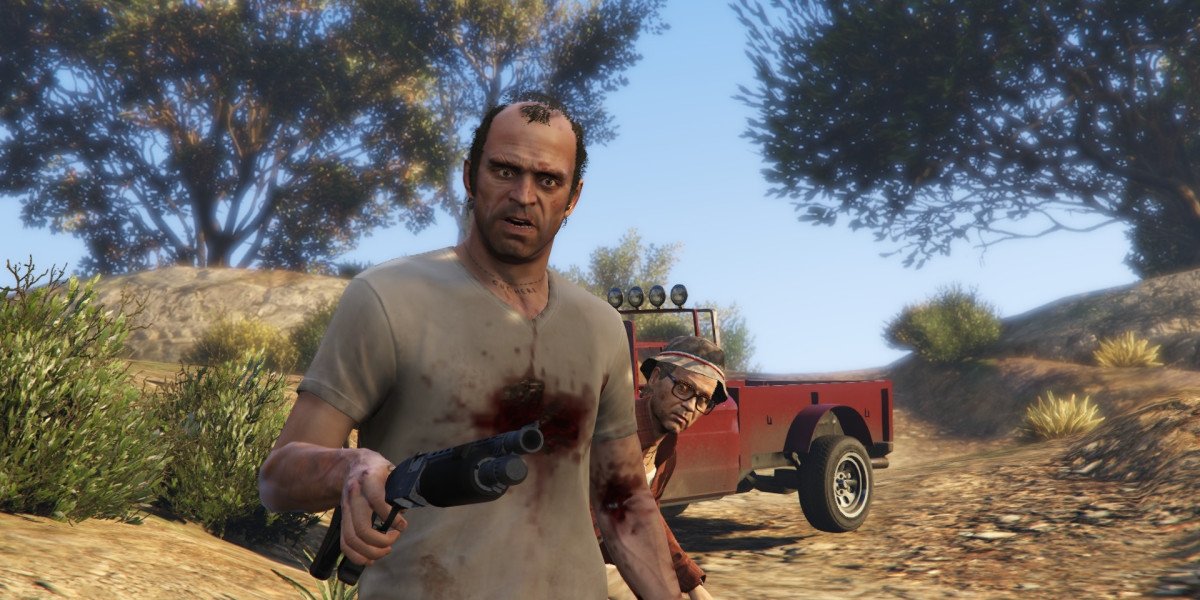 RSVSR Tips Best GTA 5 Online Mission Vehicles for Speed and Safety