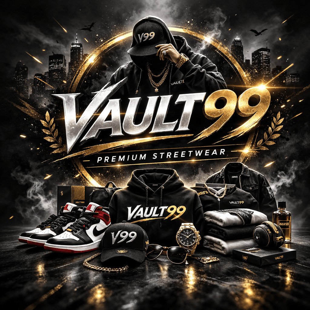shop valut99 Profile Picture