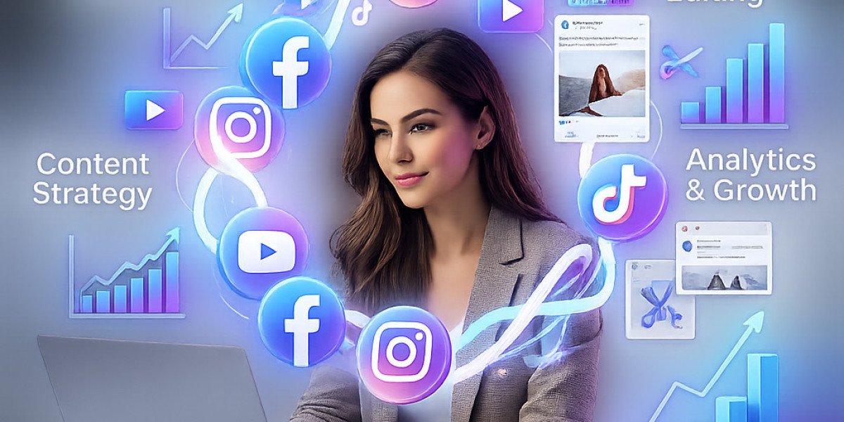 Call Center Outsourcing Services in New Jersey: Improve Customer Experience & Reduce Operational Costs