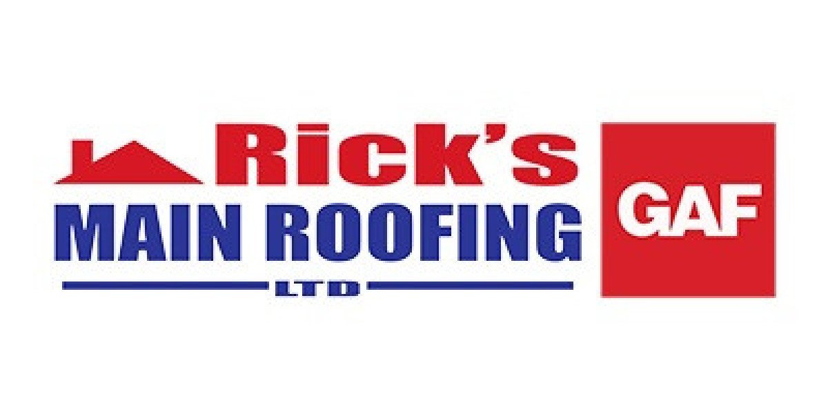 Residential Roofing Services in Norwalk – Reliable Roofing Solutions for Homeowners