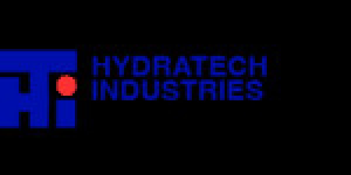Hydraulic Pumps in Singapore: A Complete Guide for Businesses