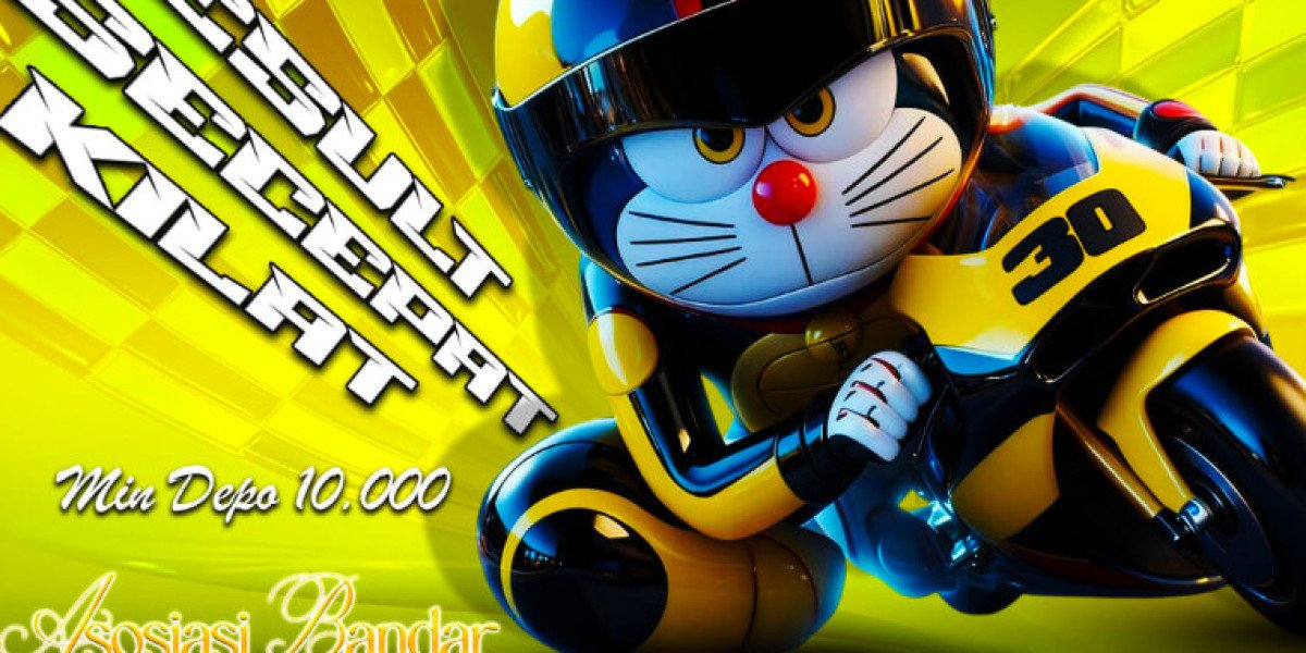 Rajabandot viral bikin netizen penasaran semua